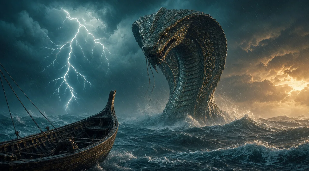 Naga